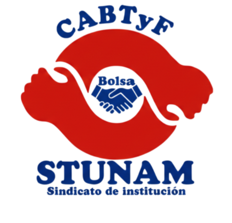Logo CABTyF